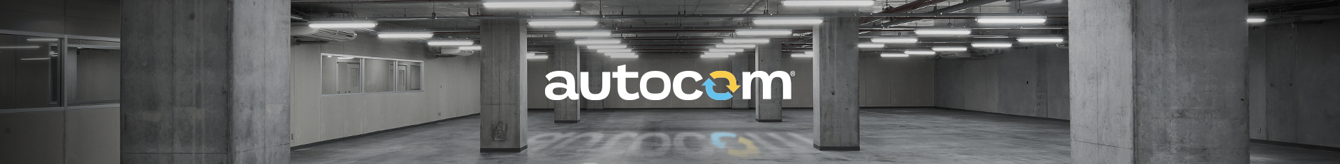 Autocom Hakkımızda