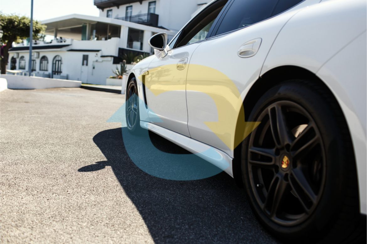 Adsız tasarım (41)