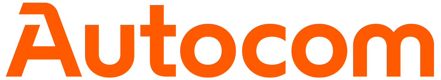 Autocom Blog
